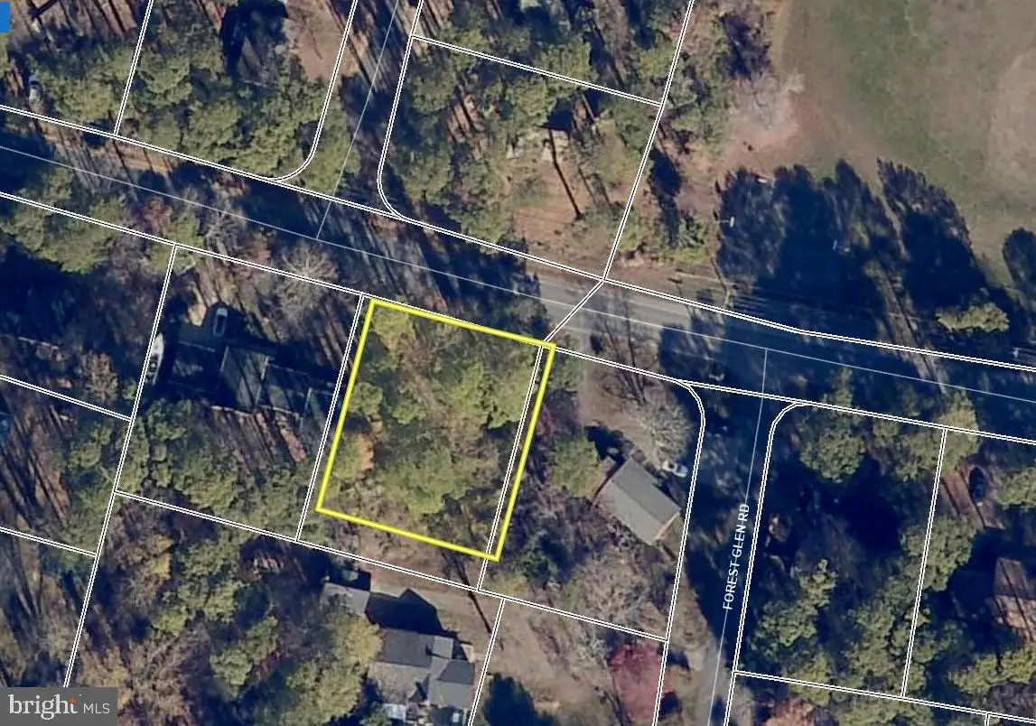 12336 Catalina Dr, Lusby, MD 20657 - #1