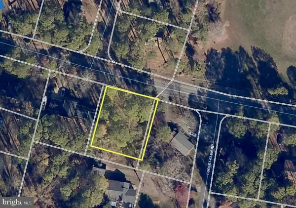 12336 Catalina Dr, LUSBY, MD 20657