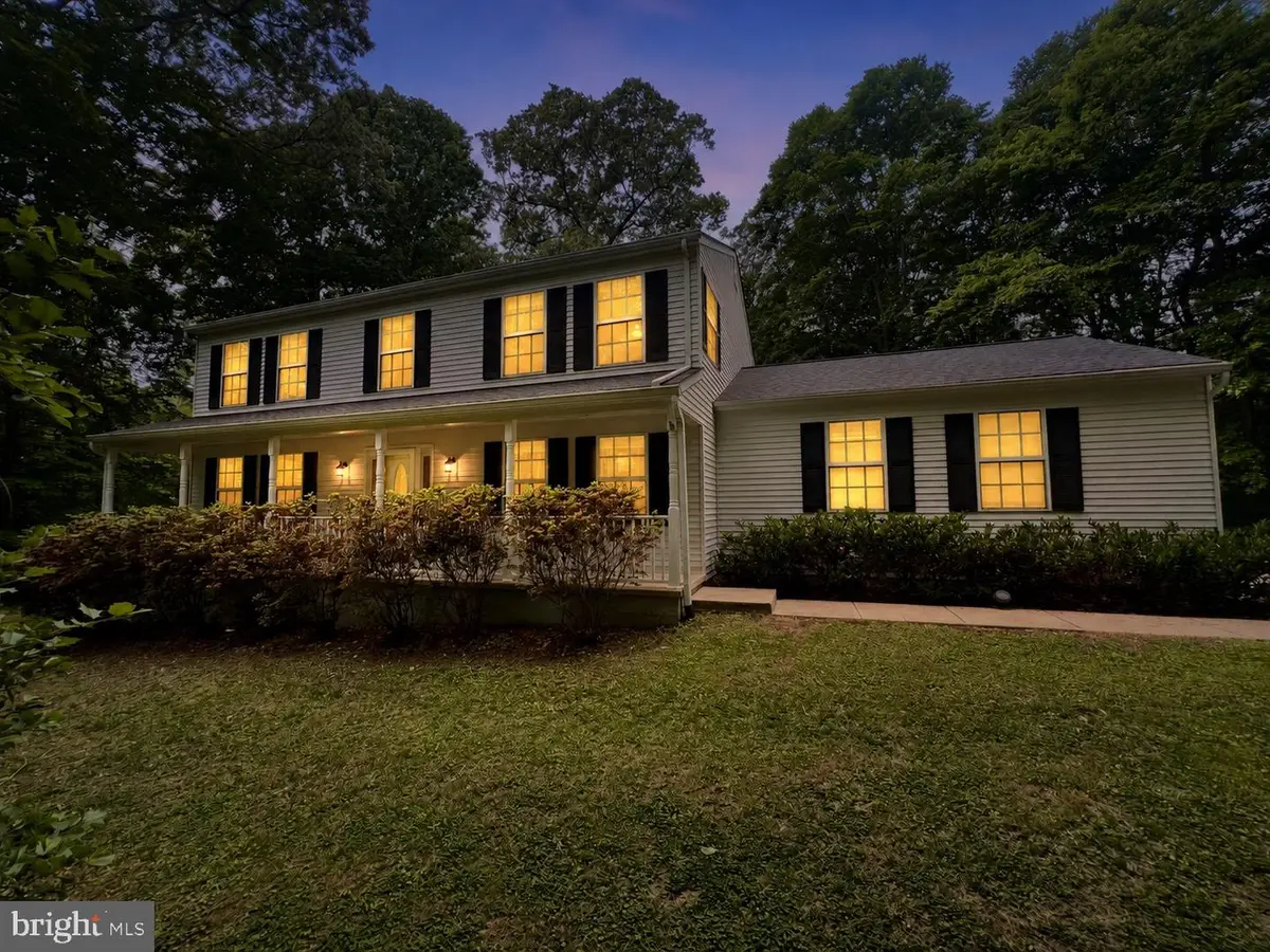 8200 Sycamore Cir, Owings, MD 20736 - #1