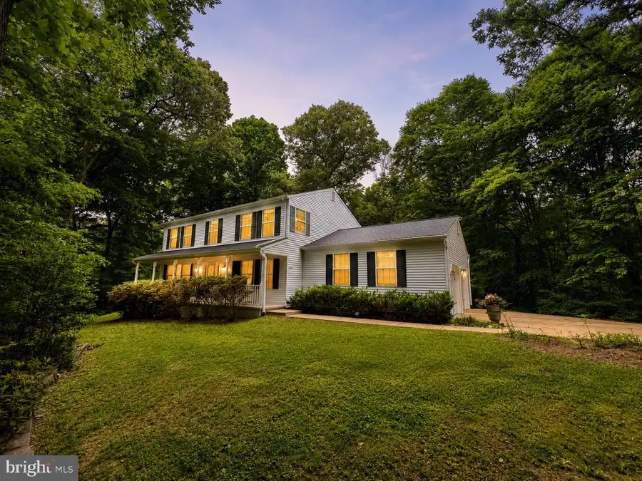 8200 Sycamore Cir, Owings, MD 20736 - #2