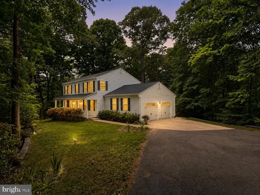 8200 Sycamore Cir, Owings, MD 20736 - #3