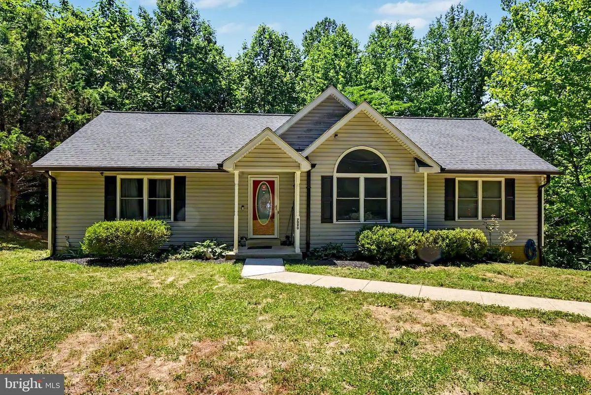7090 Penny Ln, Sunderland, MD 20689 - #1