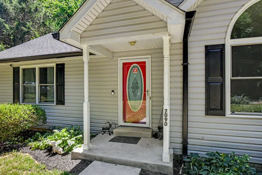 7090 Penny Ln, Sunderland, MD 20689 - #2