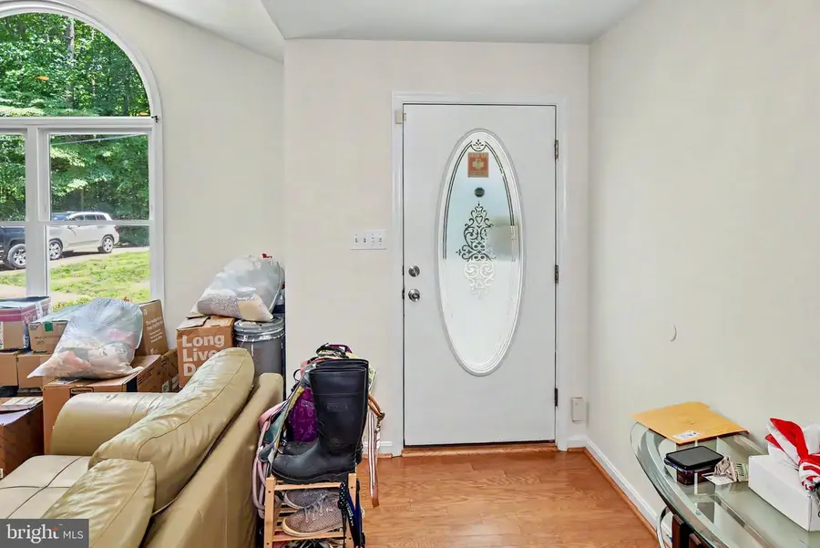 7090 Penny Ln, Sunderland, MD 20689 - #3
