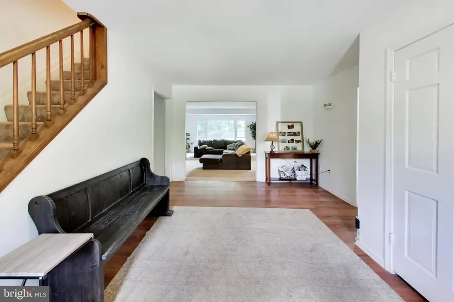 3240 Juniper Ln, Huntingtown, MD 20639 - #3