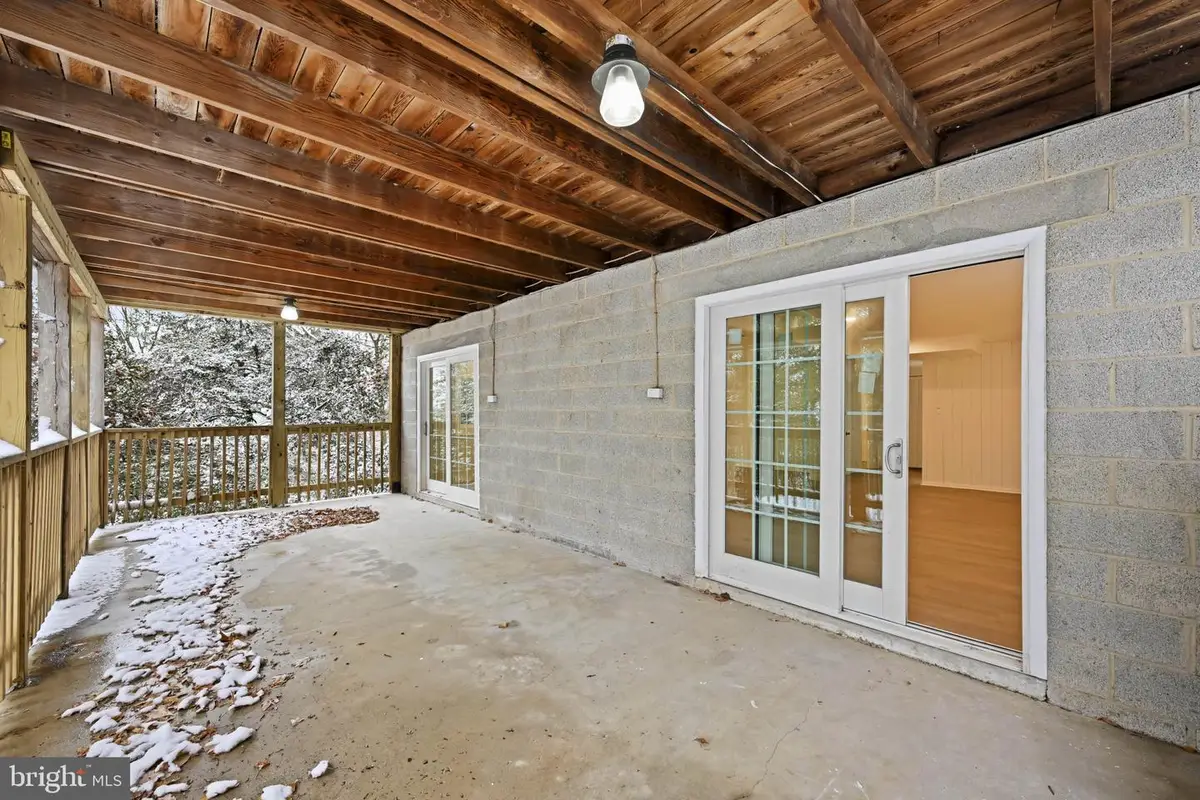 1171 El Paso Ct, Lusby, MD 20657 - #1