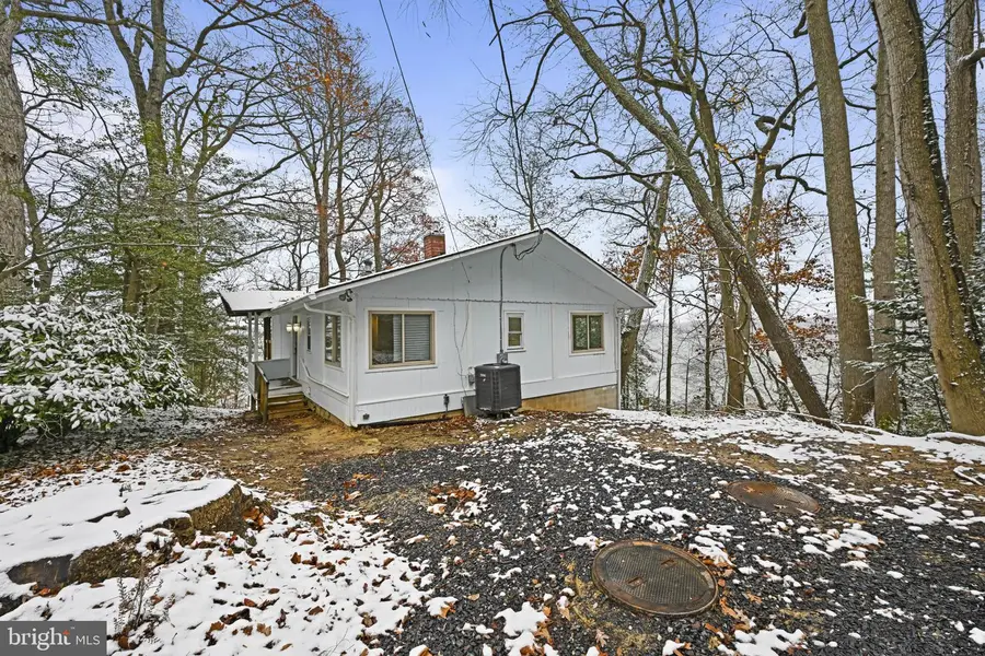 1171 El Paso Ct, Lusby, MD 20657 - #3