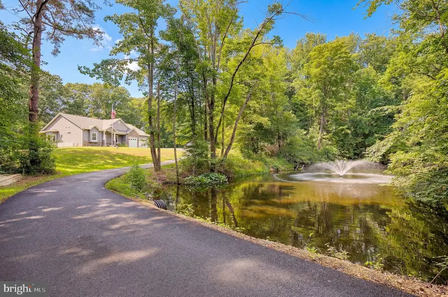 3081 Soper Rd, Huntingtown, MD 20639 - #2