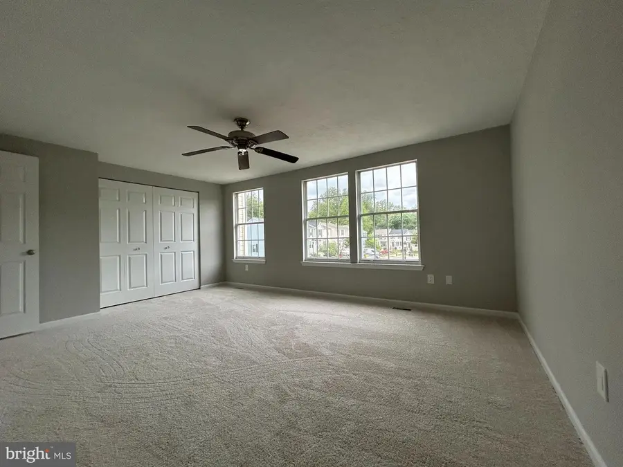 8738 Chesapeake Lighthouse Dr, North Beach, MD 20714 - #3