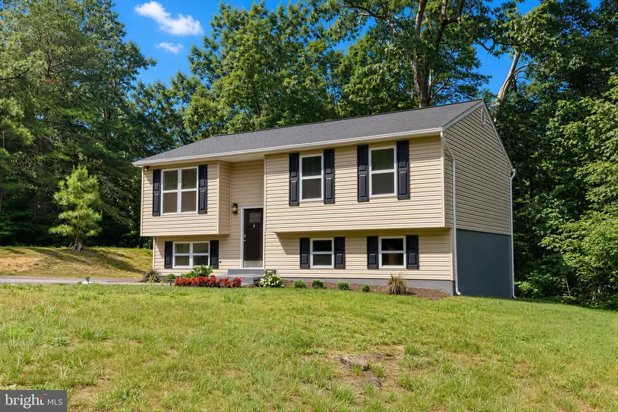 2024 Yew Ct, Saint Leonard, MD 20685 - #3