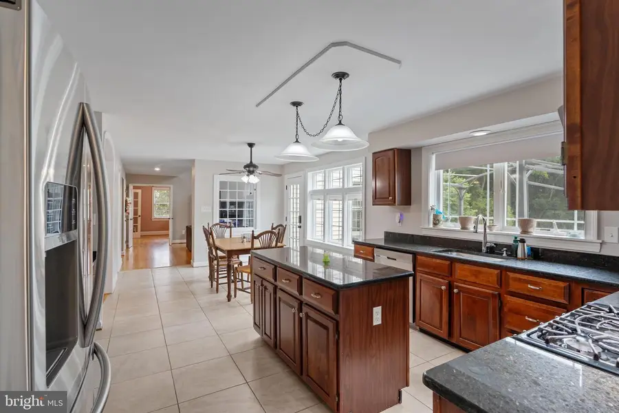 1110 Somerset Ln, Owings, MD 20736 - #3