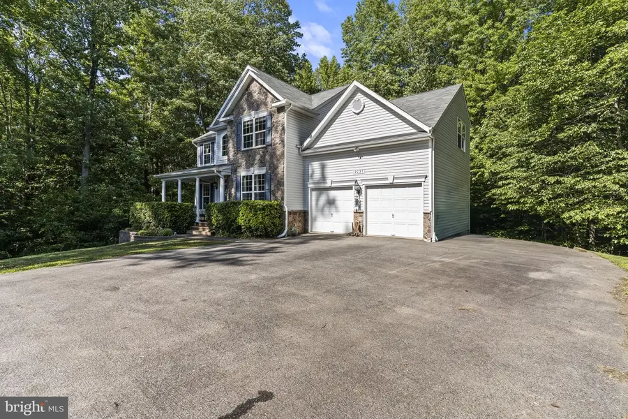 2037 Baythorne Rd, Prince Frederick, MD 20678 - #2