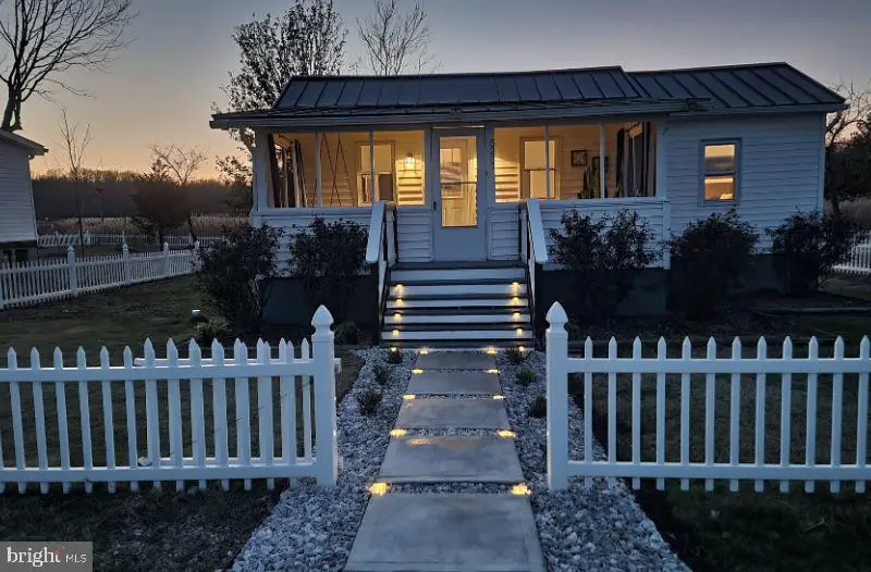 5237 Breezy Point Rd, Chesapeake Beach, MD 20732 - #3