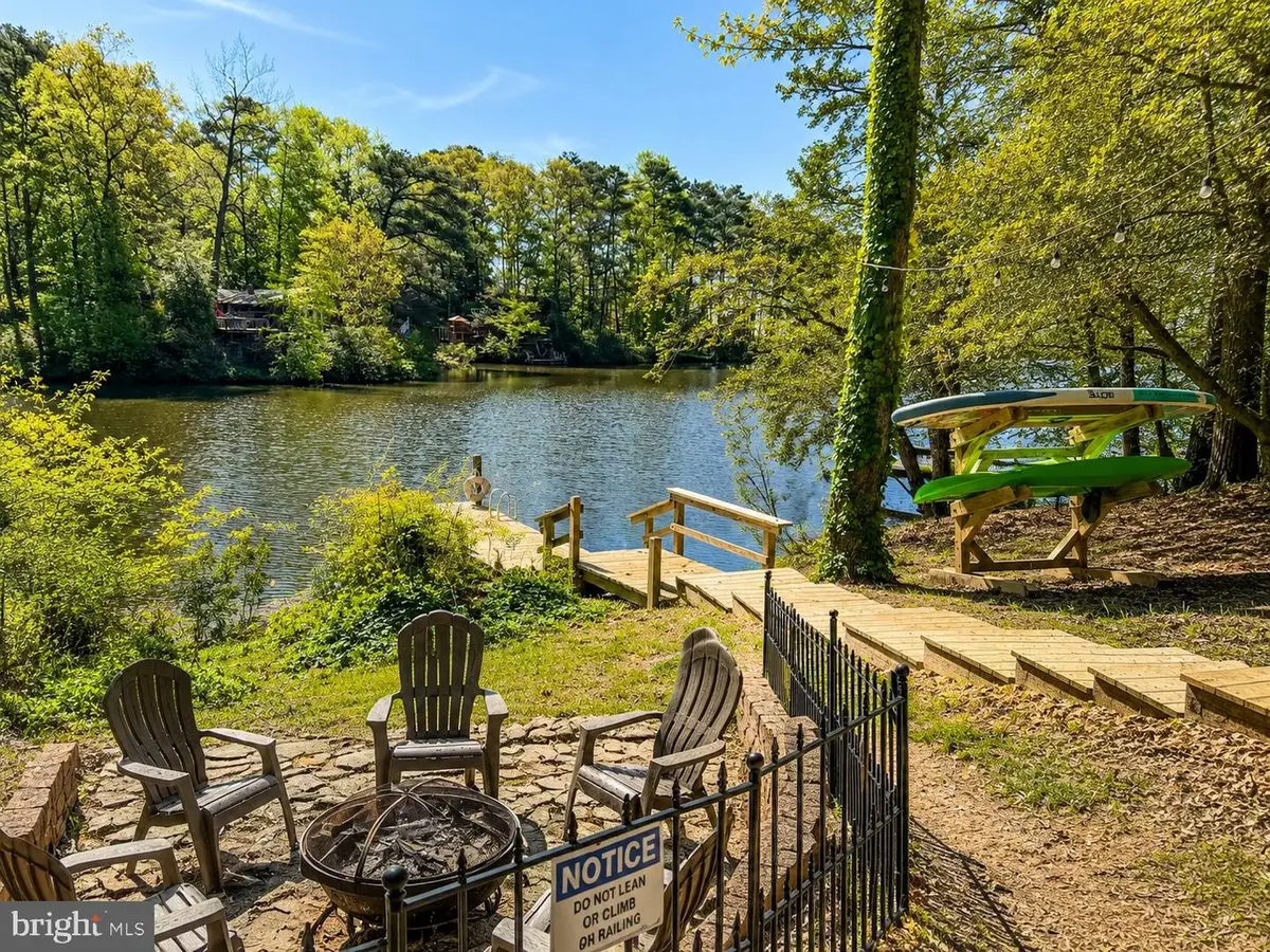 13148 River View Dr, Lusby, MD 20657 - #1