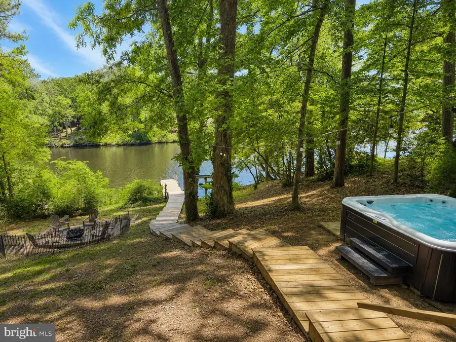 13148 River View Dr, Lusby, MD 20657 - #3