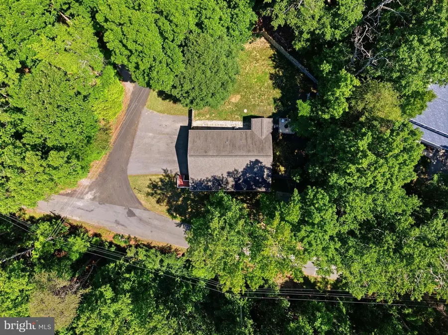 12418 Red Rock Ct, Lusby, MD 20657 - #2