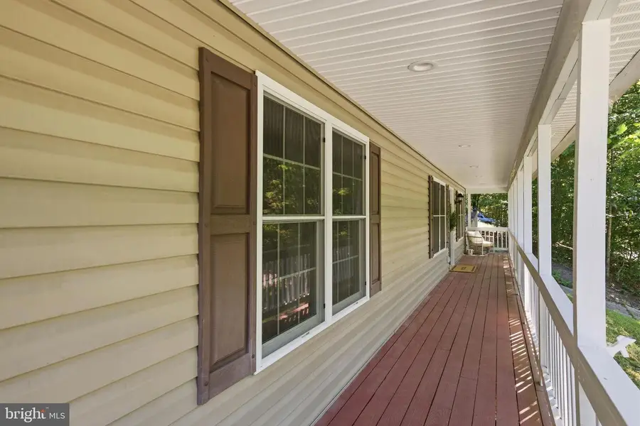 12418 Red Rock Ct, Lusby, MD 20657 - #3