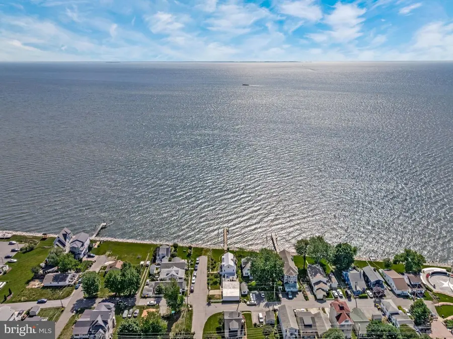 4011 27th St, Chesapeake Beach, MD 20732 - #2