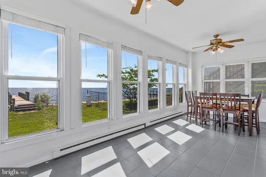 4011 27th St, Chesapeake Beach, MD 20732 - #3