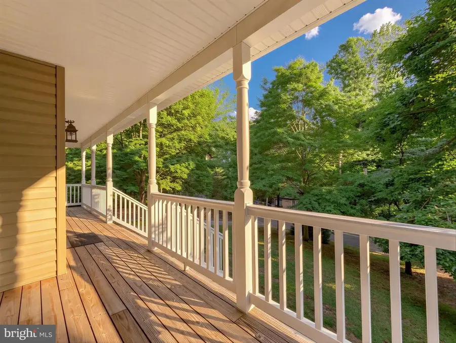 11769 Big Bear Ln, Lusby, MD 20657 - #3