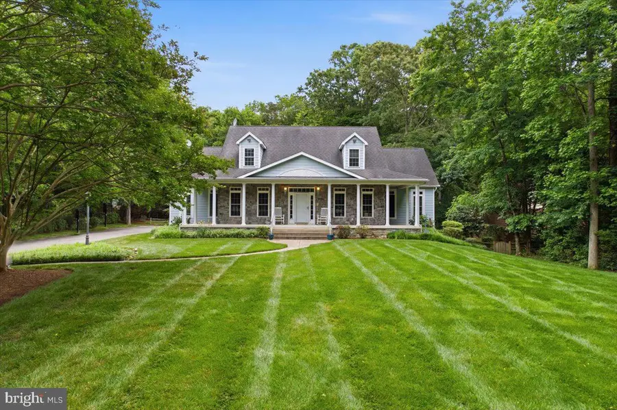 12033 Steven Ln, Dunkirk, MD 20754 - #3