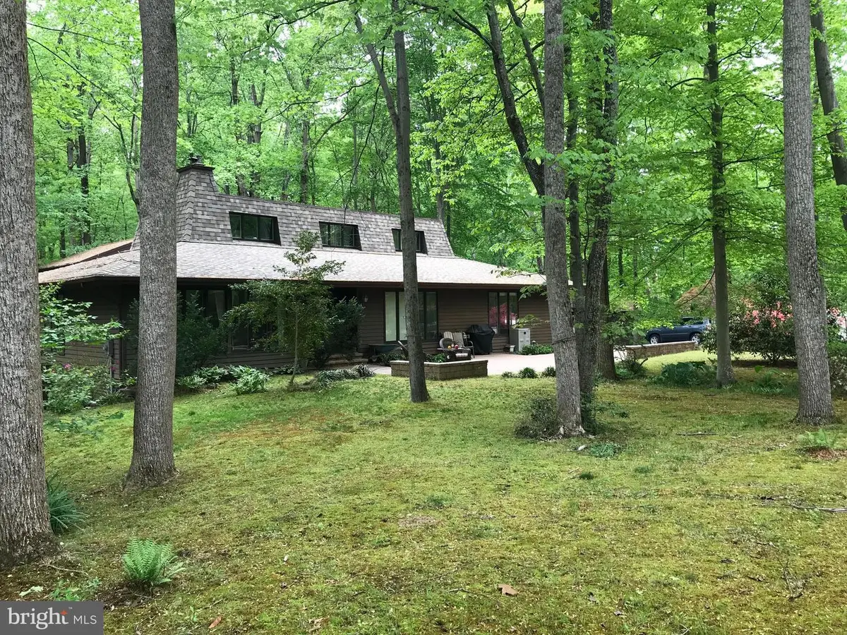 10310 Wild Goose Way, Dunkirk, MD 20754 - #1