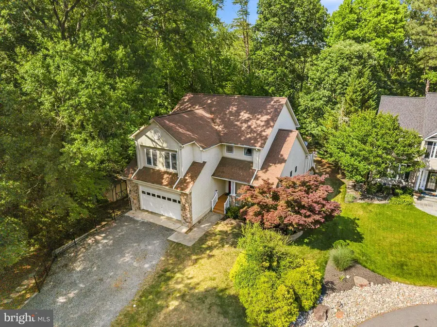 13536 Osprey Ln, Solomons, MD 20688 - #3
