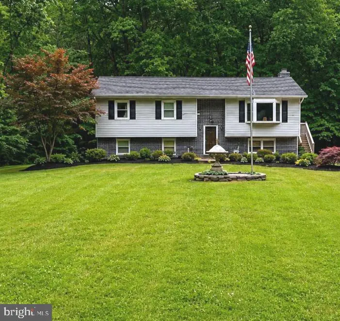 1610 Avery Rd, Huntingtown, MD 20639 - #1