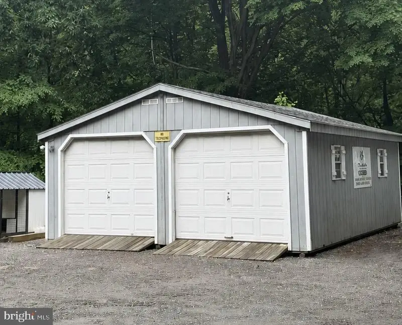 1610 Avery Rd, Huntingtown, MD 20639 - #2