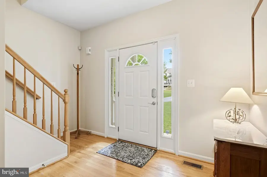 548 Windmill Dr, Saint Leonard, MD 20685 - #3