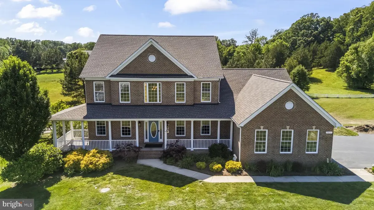 7035 Wilderness Ct, Owings, MD 20736 - #1