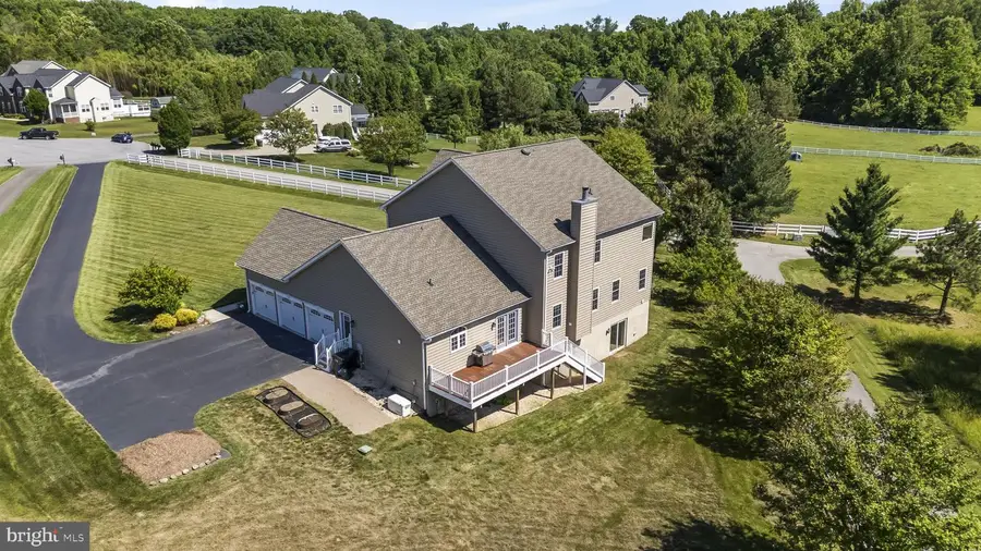 7035 Wilderness Ct, Owings, MD 20736 - #3