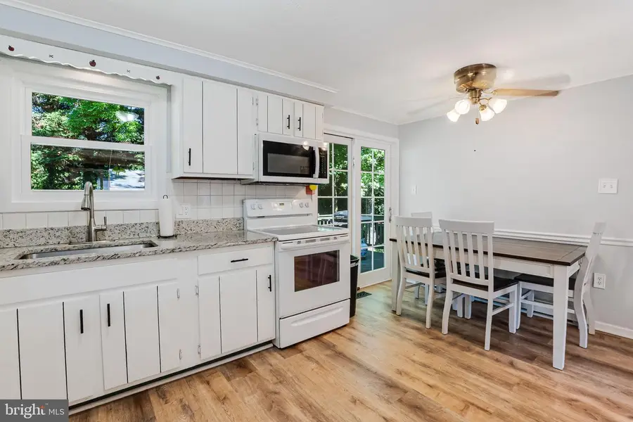 6561 8th St, Chesapeake Beach, MD 20732 - #2