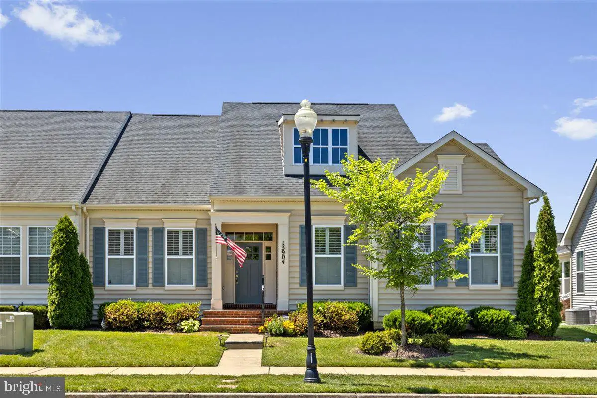 13904 Ensign Rd, Solomons, MD 20688 - #1