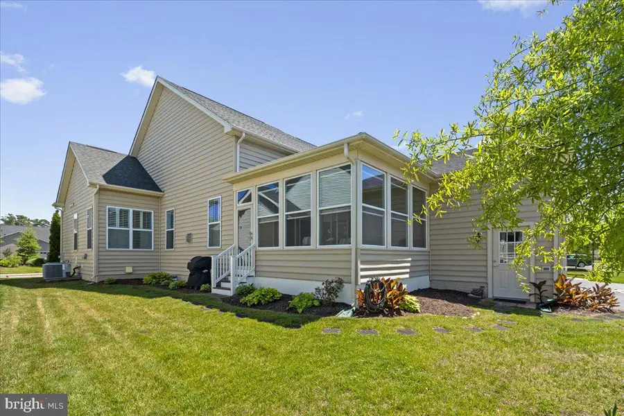 13904 Ensign Rd, Solomons, MD 20688 - #3