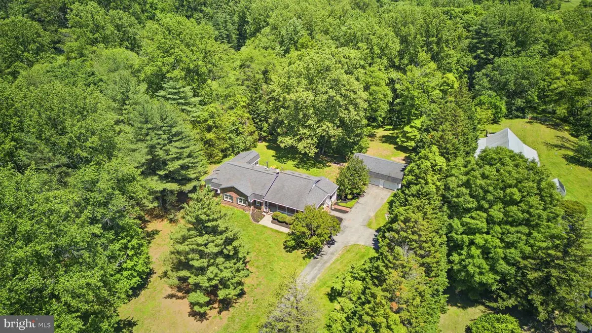 10707 Ward Rd, Dunkirk, MD 20754 - #1