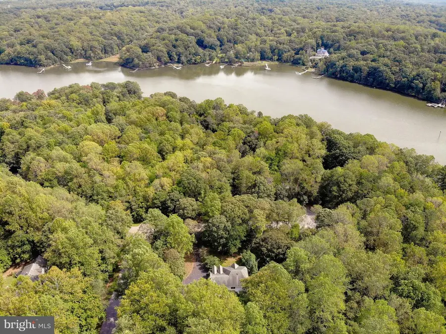 7421 Stone Ct, Saint Leonard, MD 20685 - #3