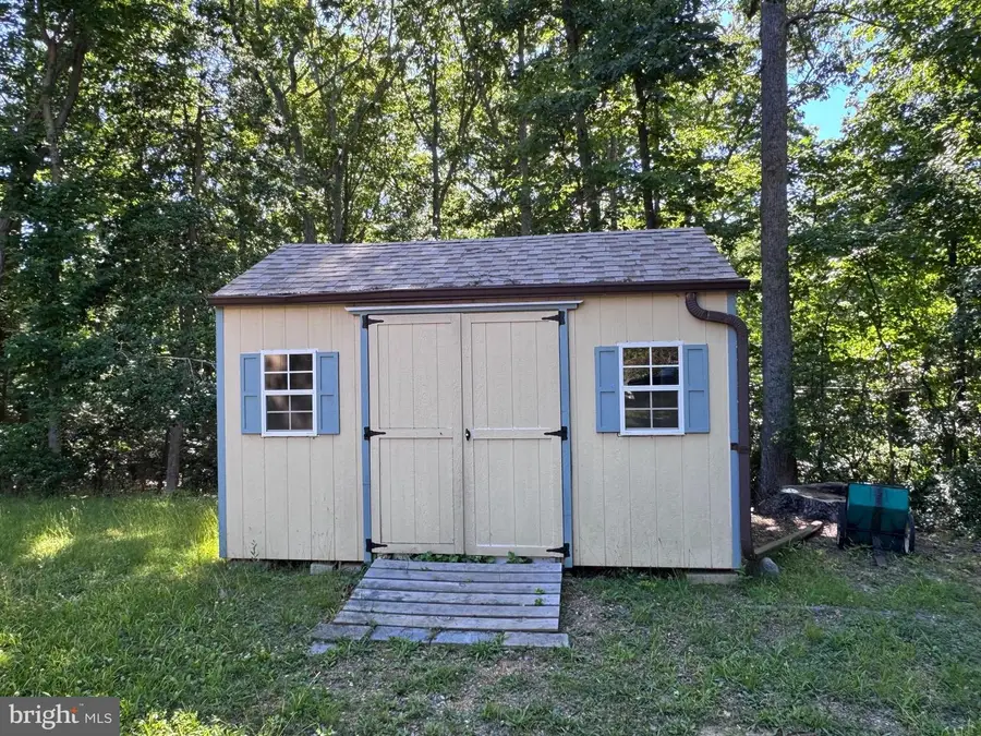12695 Boundary Dr, Lusby, MD 20657 - #3