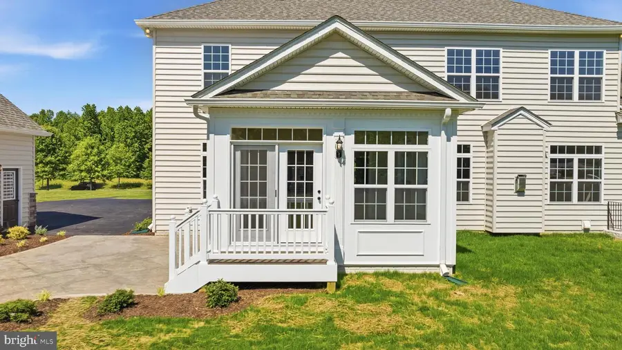 985 Bounty Place, Owings, MD 20736 - #3