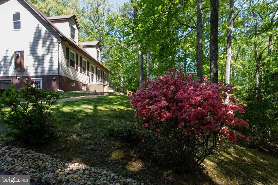 540 Thunderbird Dr, Lusby, MD 20657 - #2
