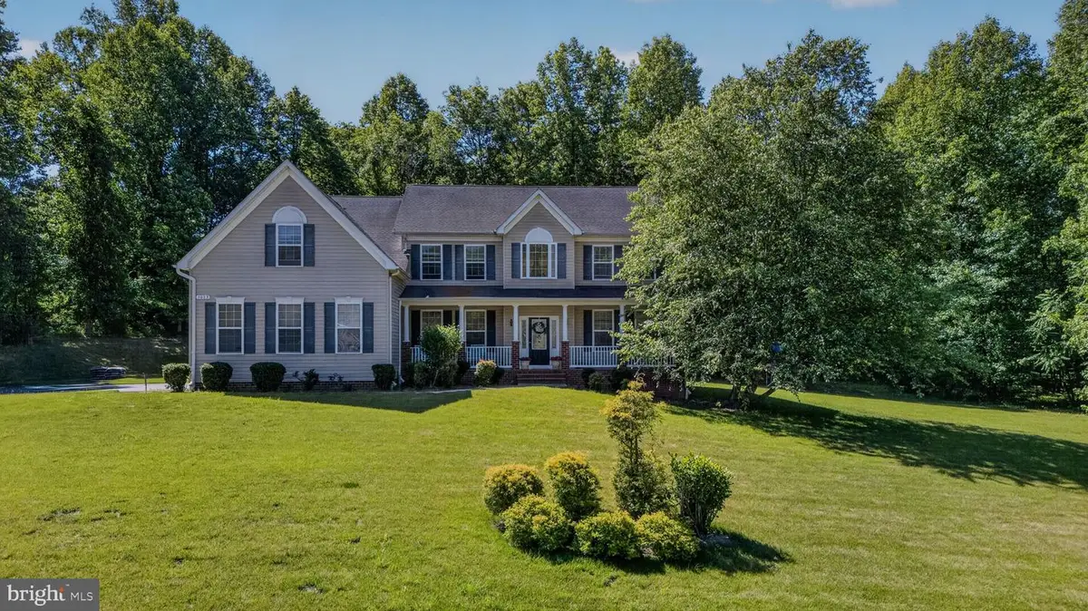 1015 Gabes Ct, Sunderland, MD 20689 - #1