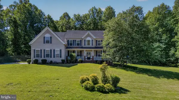 1015 Gabes Ct, SUNDERLAND, MD 20689