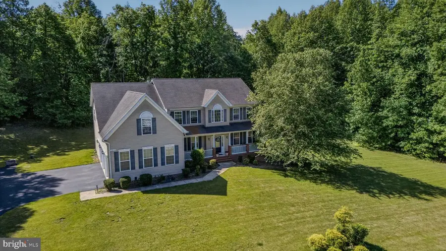 1015 Gabes Ct, Sunderland, MD 20689 - #3