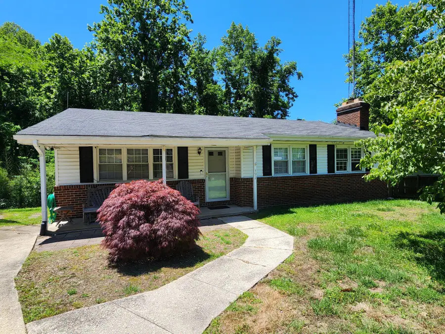 392 S Shore Five Ter, Prince Frederick, MD 20678 - #3