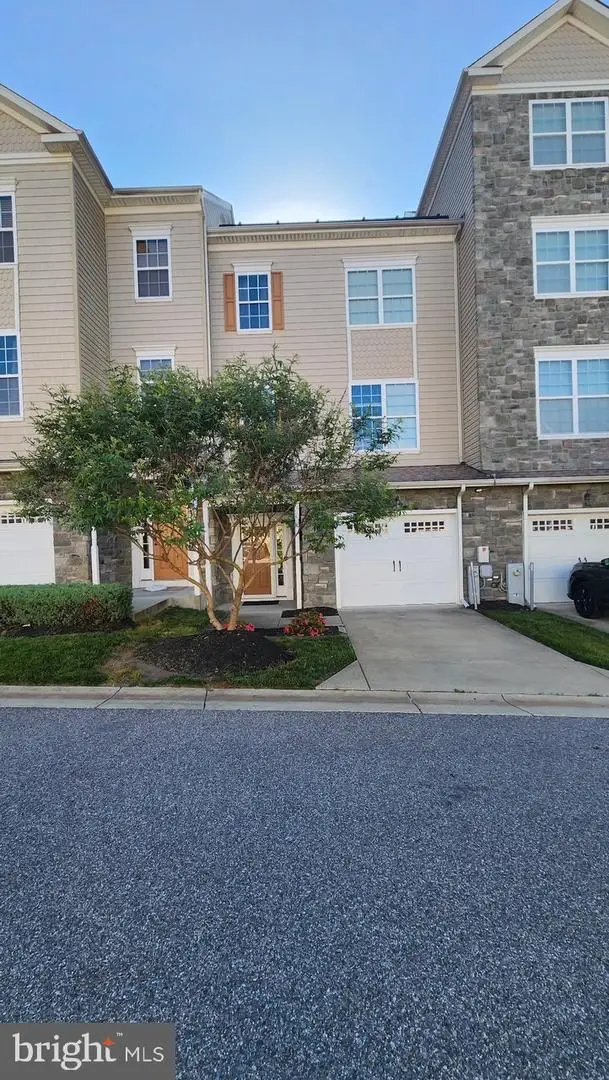 3610 Glouster Dr, North Beach, MD 20714 - #2