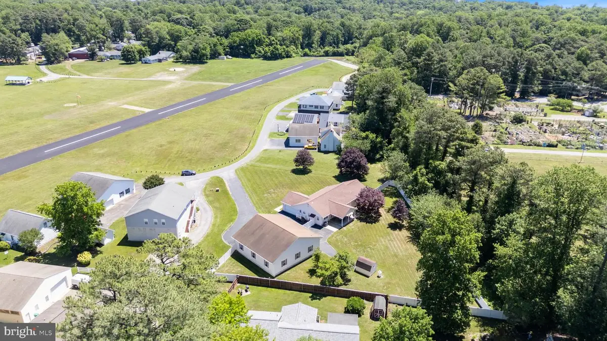 12132 Double Tree Ln, Lusby, MD 20657 - #1