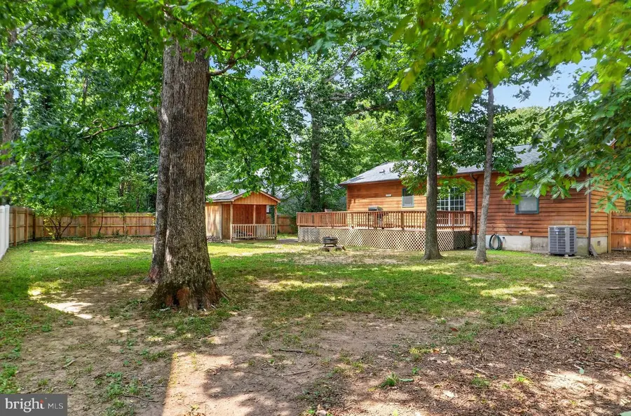 12846 Homestead Ln, Lusby, MD 20657 - #3