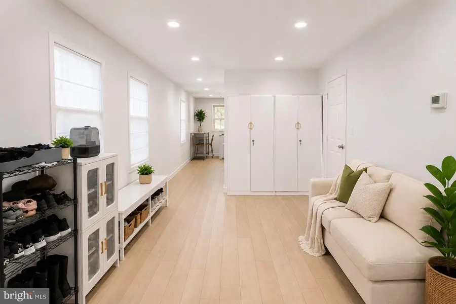 2025 Lower Marlboro Rd, Owings, MD 20736 - #2