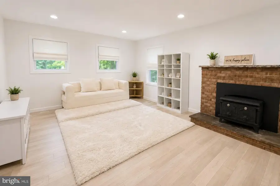 2025 Lower Marlboro Rd, Owings, MD 20736 - #3