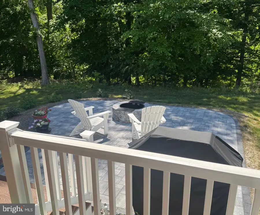 8315 Legacy Cir, Chesapeake Beach, MD 20732 - #2